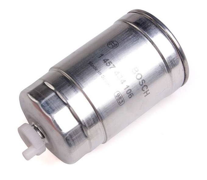 Audi VW Fuel Filter 068127177B